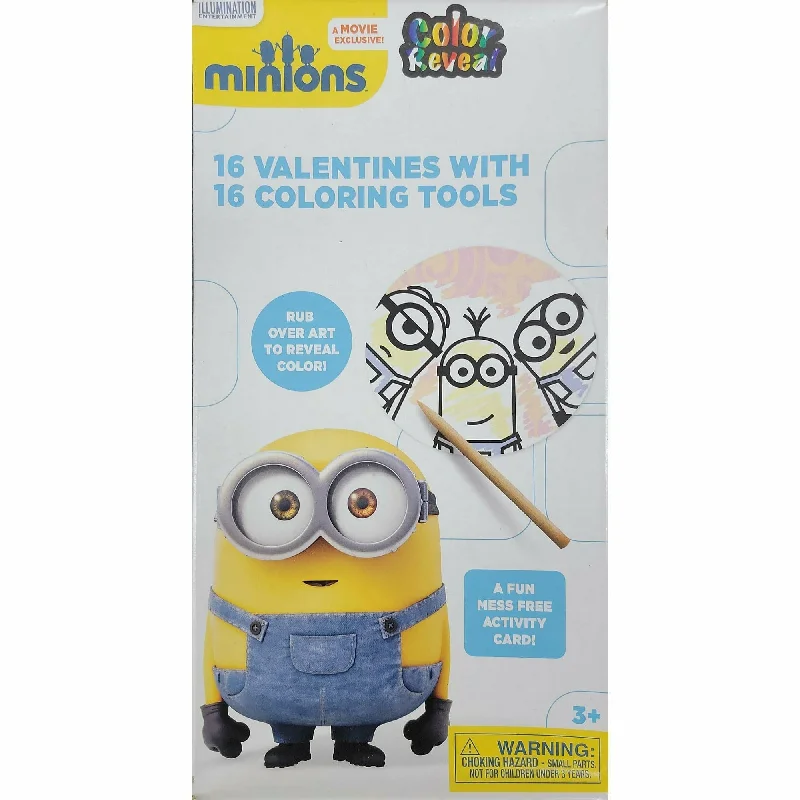 Floral dresses for womenMinions