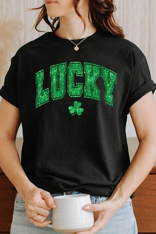 Custom-made dresses for personalized fitsHEAVY COTTON UNISEX SHORT SLEEVE