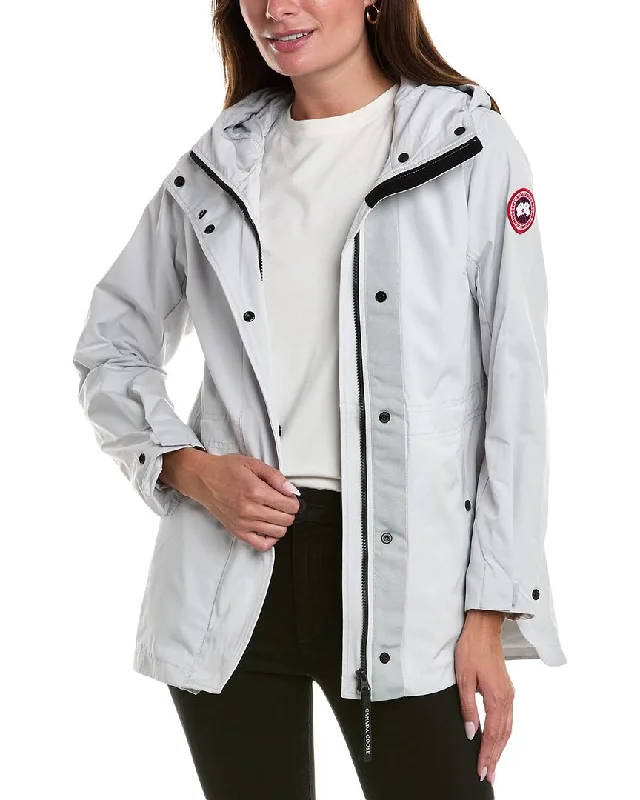 Canada Goose Minden Jacket