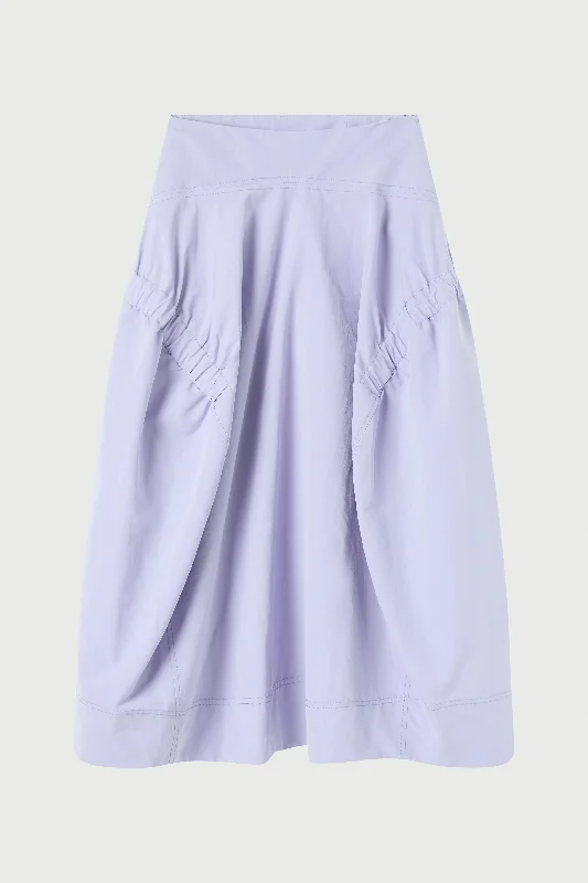 Jacob Skirt