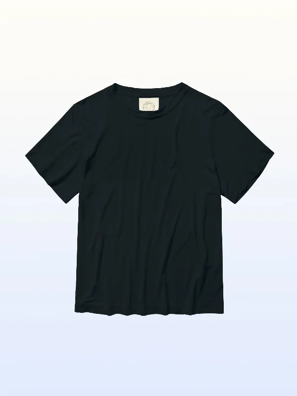 Lightweight T-Shirt