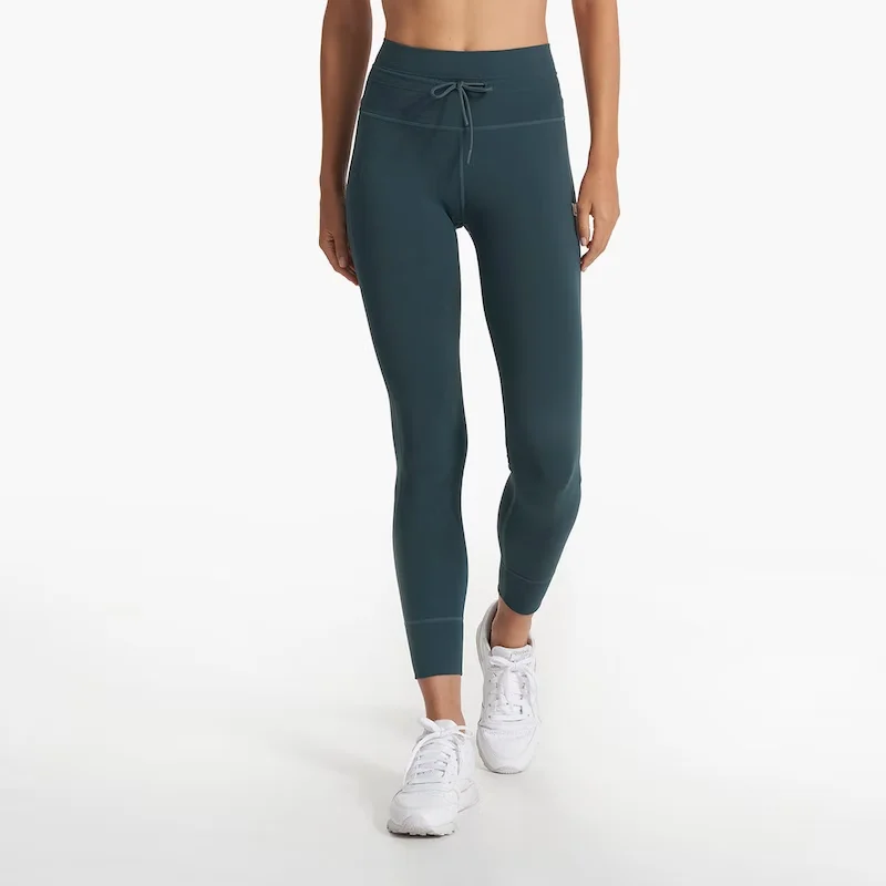 Women's Daily Legging