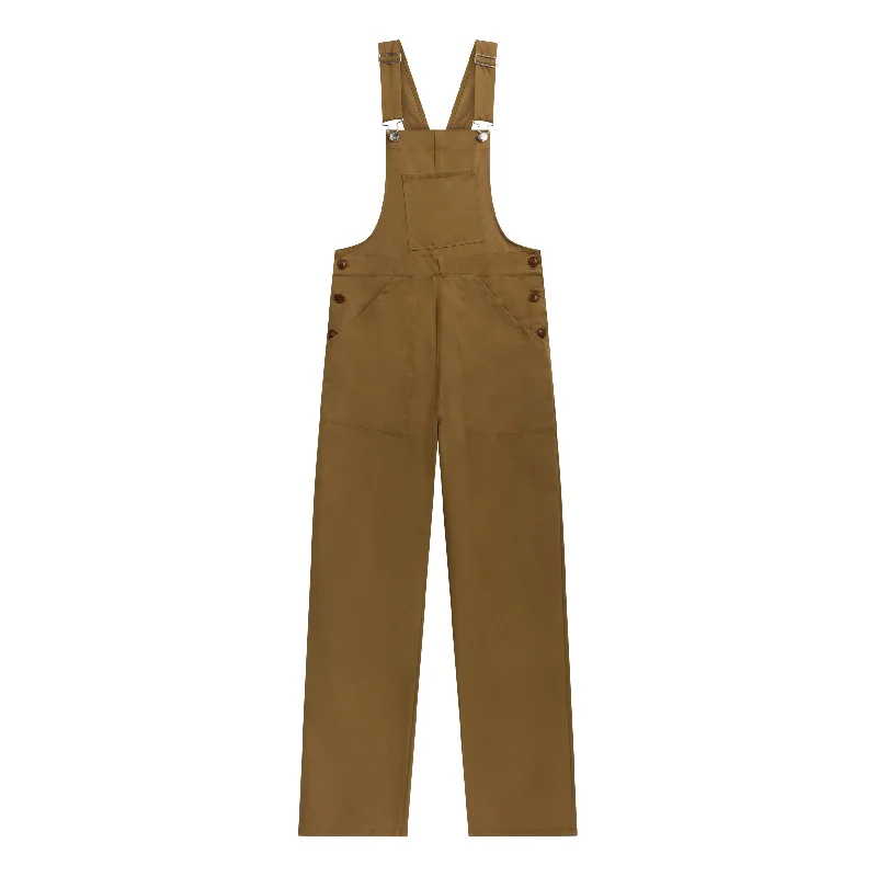 Women's Dungarees