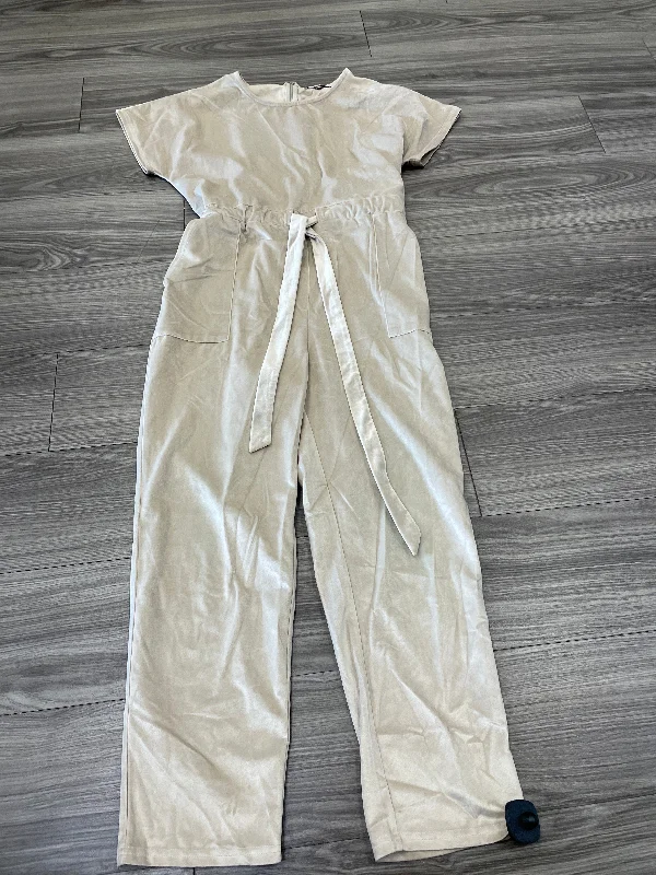 Jumpsuit By Clothes Mentor  Size: M