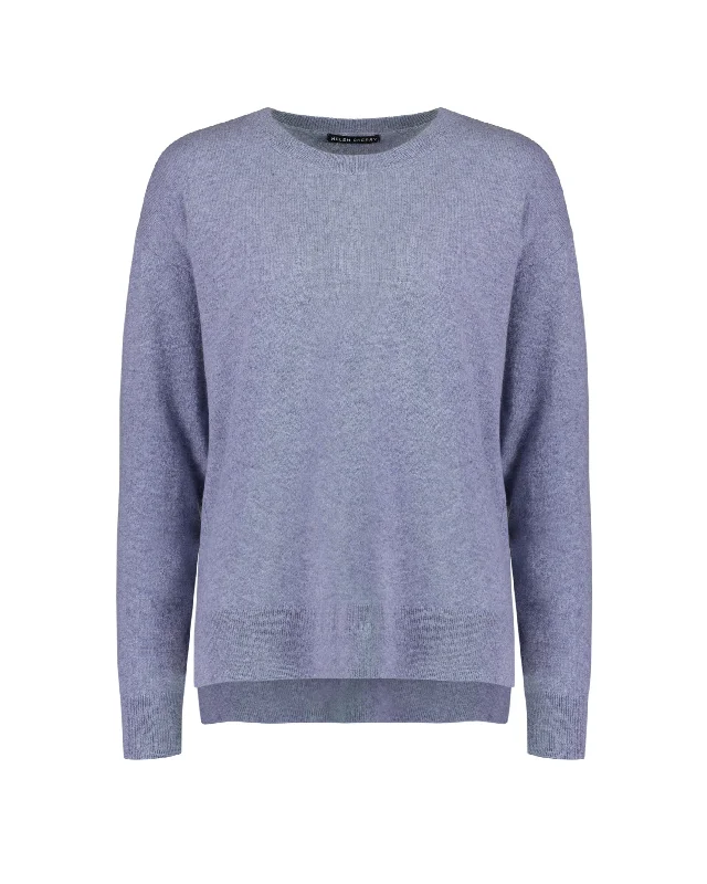 Lily Cashmere Sweater