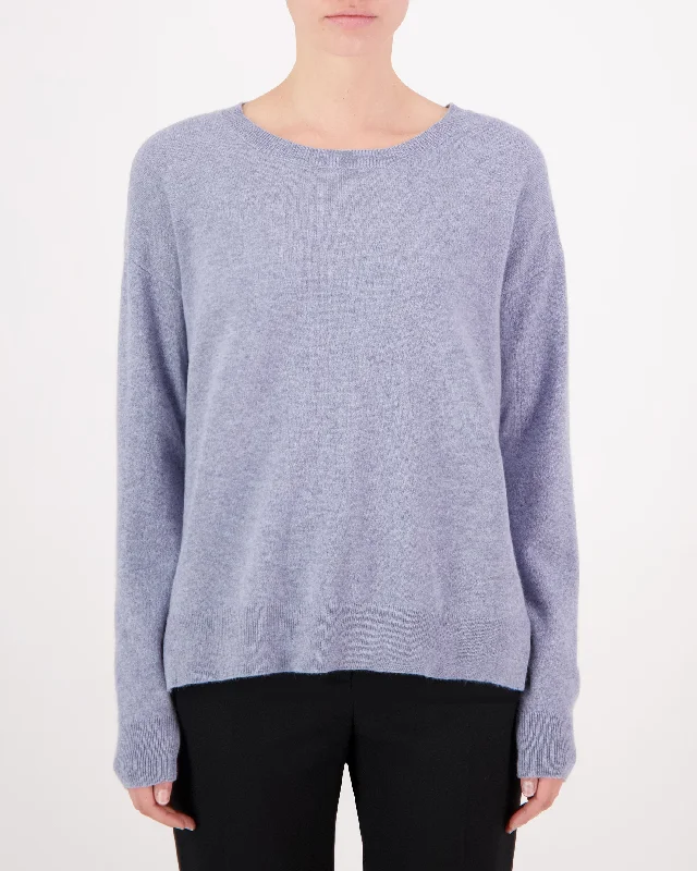 Lily Cashmere Sweater