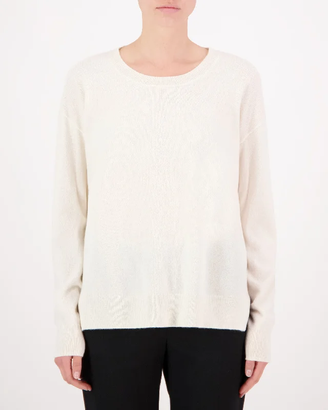 Lily Cashmere Sweater