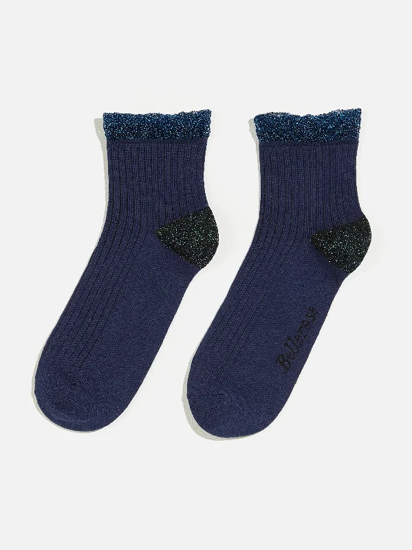 BRETA SOCKS