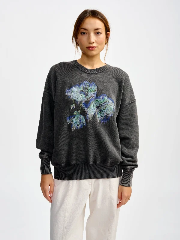 FIERRA SWEATSHIRT