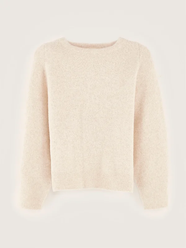 DEROS SWEATER