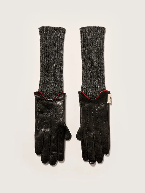 GIA GLOVES