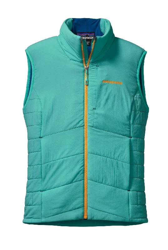 Women's Nano-Air® Vest