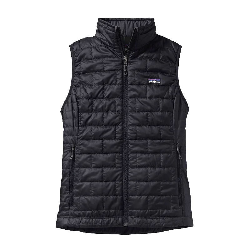 Women's Nano Puff® Vest