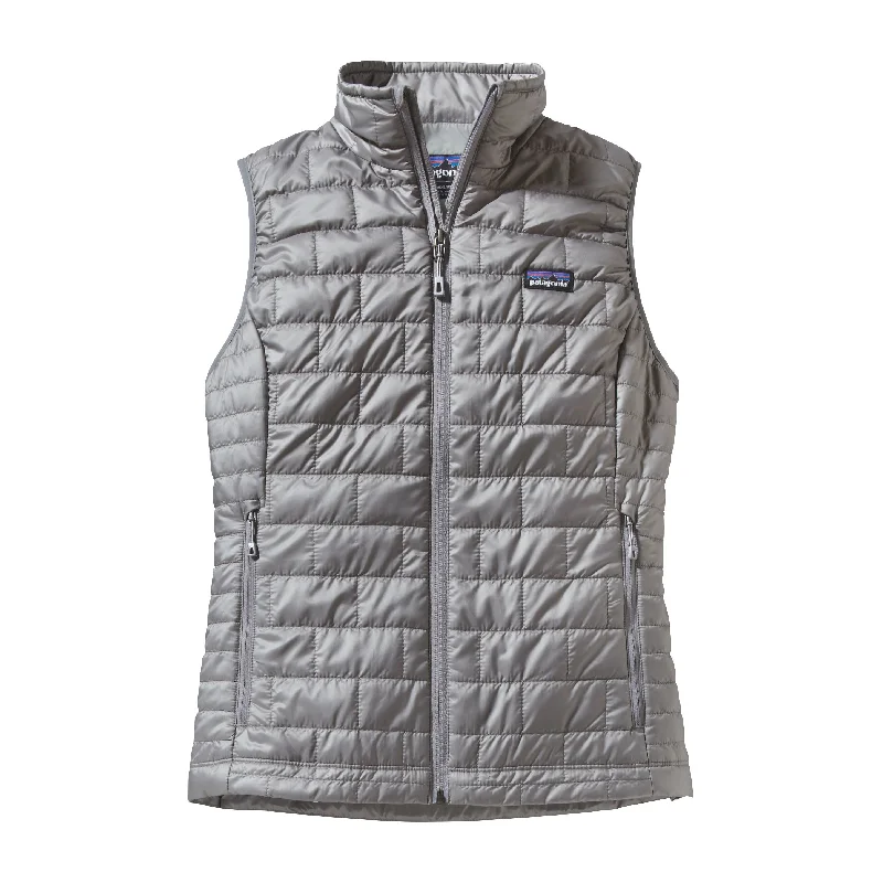 Women's Nano Puff® Vest