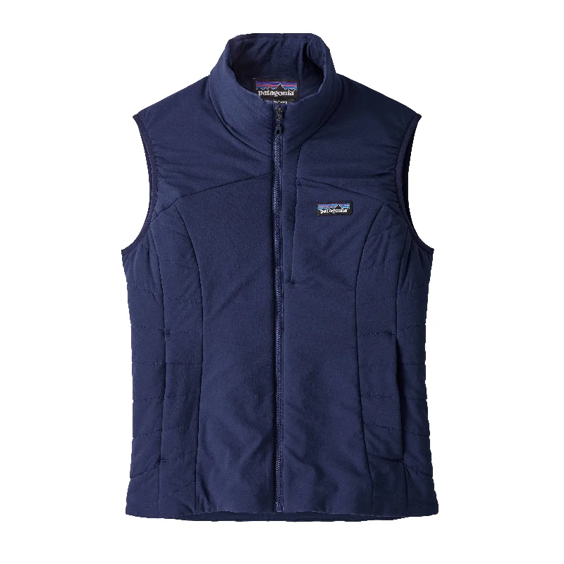 W's Nano-Air® Vest