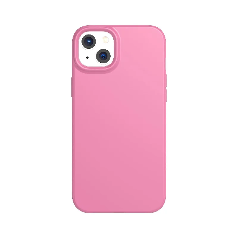 Evo Lite - Apple iPhone 14 Plus Case - Fuchsia