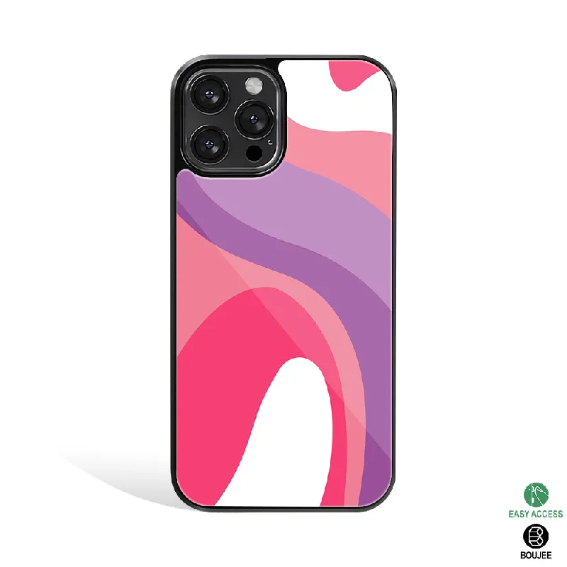 Fruit Punch Phone Cover | Glass Case