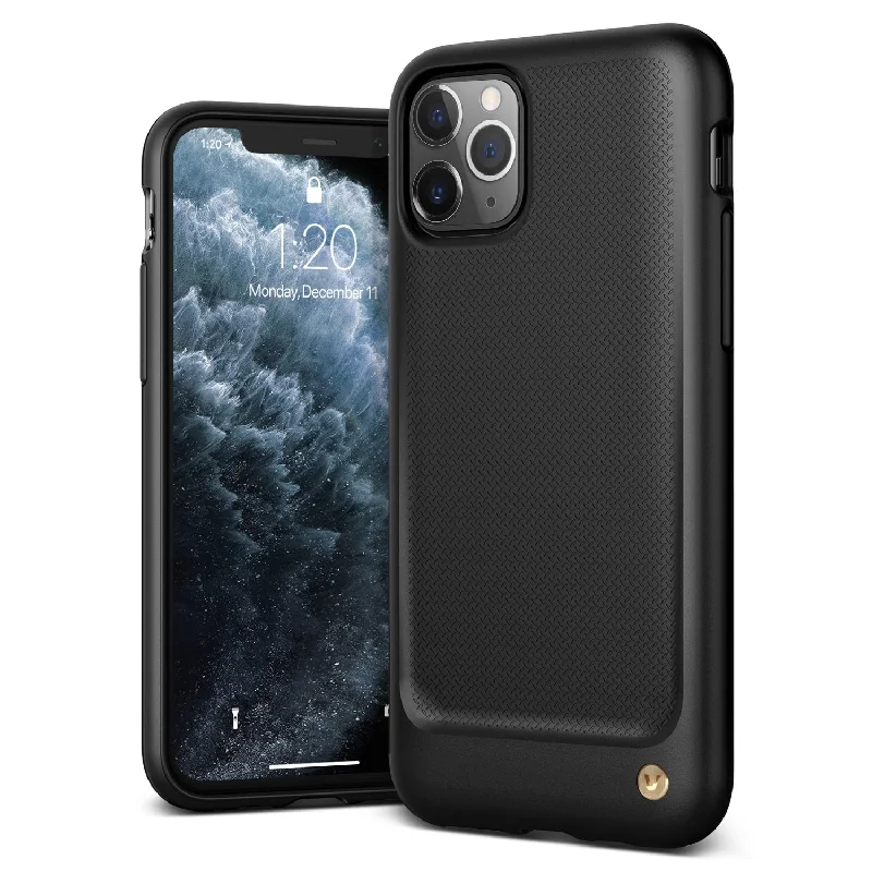 iPhone 11 Pro Case Damda Single Fit