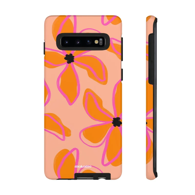 Samsung Galaxy S10 / Glossy