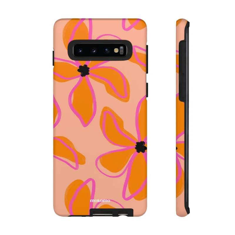 Samsung Galaxy S10 / Matte