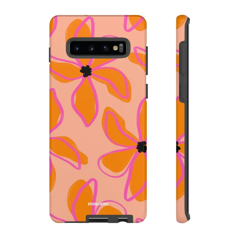 Samsung Galaxy S10 Plus / Glossy