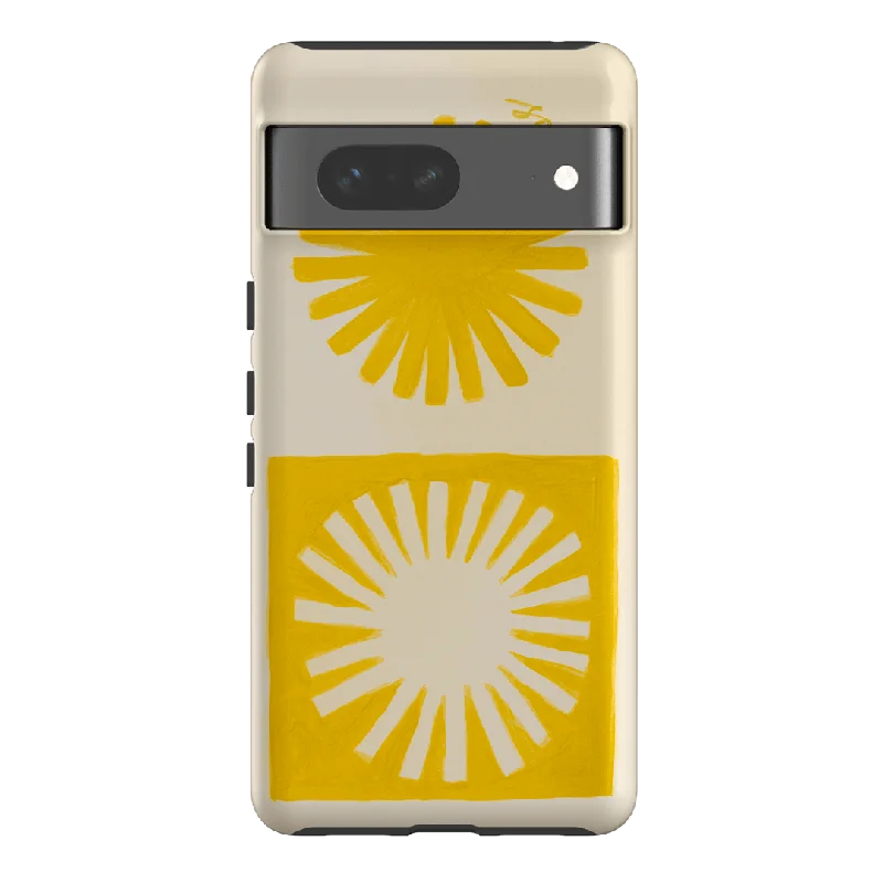 Google Pixel 7 / Armoured