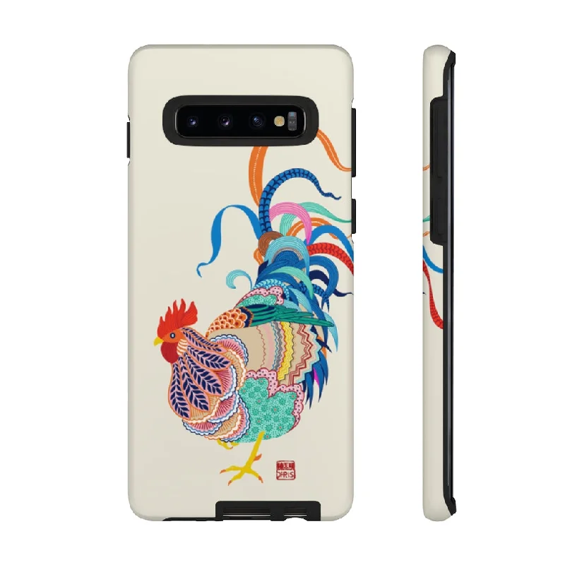 Samsung Galaxy S10 / Matte