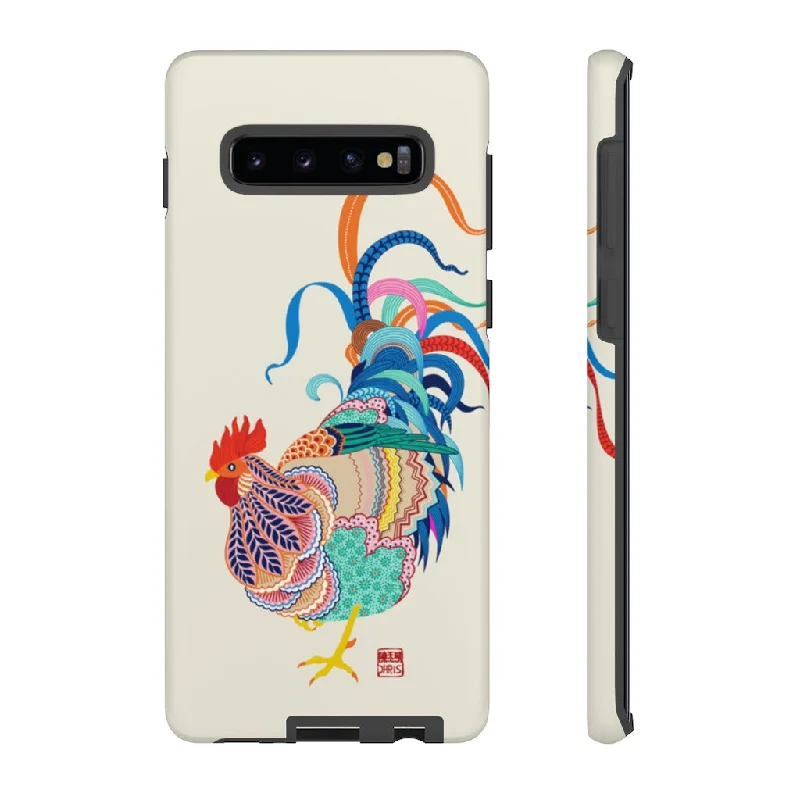 Samsung Galaxy S10 Plus / Matte