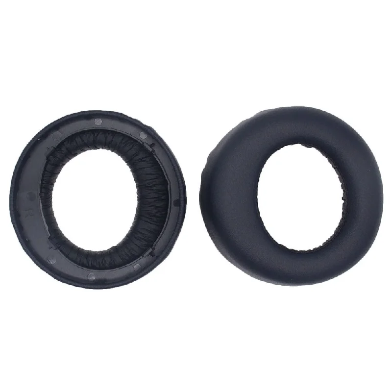 1 Pair Sony Playstation Pulse 3D replacement ear pads