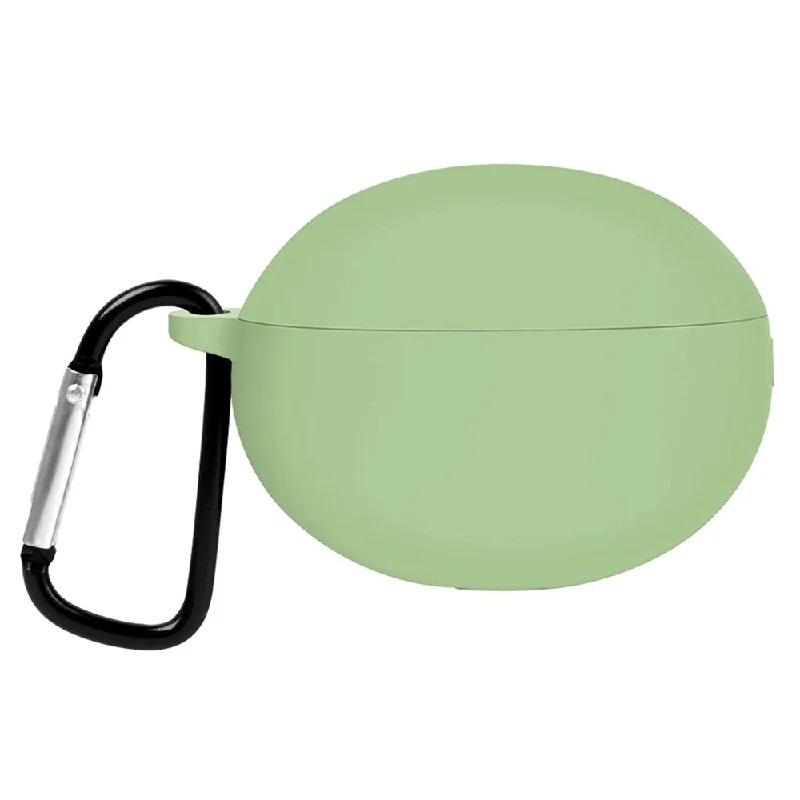 Huawei FreeBuds 5i silicone case - Matcha Green