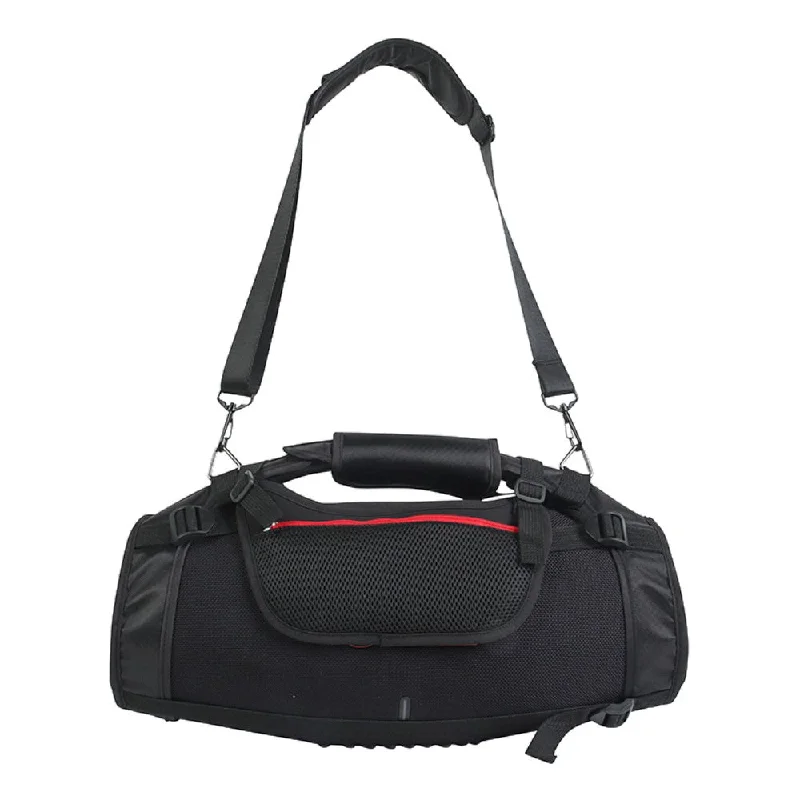 JBL Boombox 3 / 2 / 1 protective bag with shoulder strap