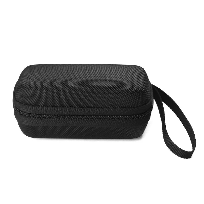 QCY T3 wireless bluetooth carrying case