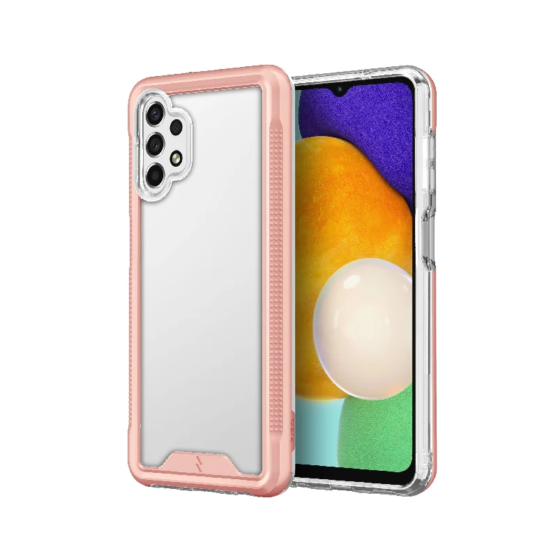 ZIZO ION Series Galaxy A13 / A13 5G Case