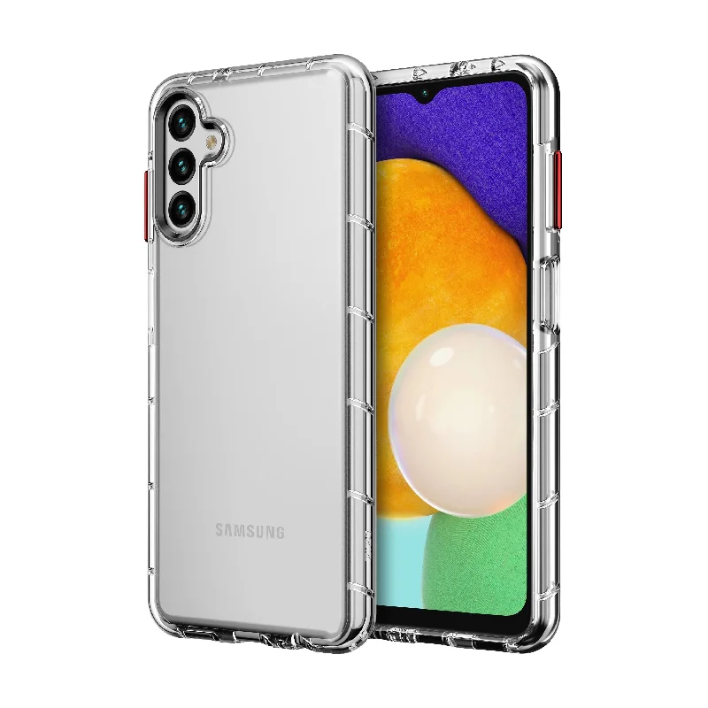 ZIZO SURGE Series Galaxy A13 / A13 5G Case