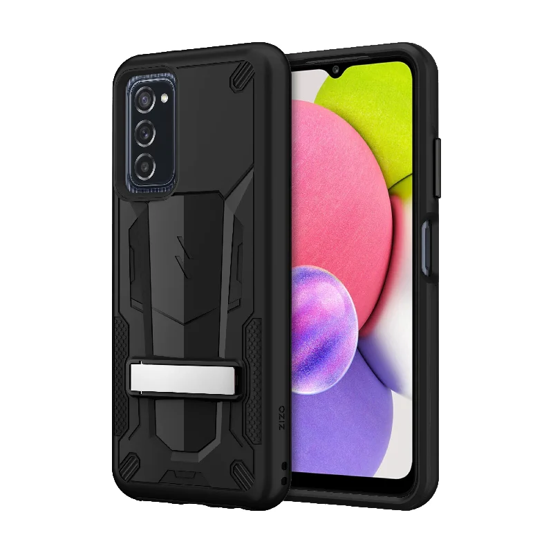 ZIZO TRANSFORM Series Galaxy A03s Case