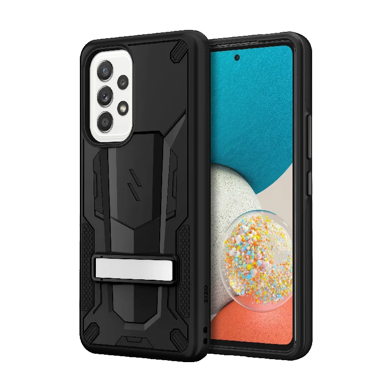 ZIZO TRANSFORM Series Galaxy A53 5G Case