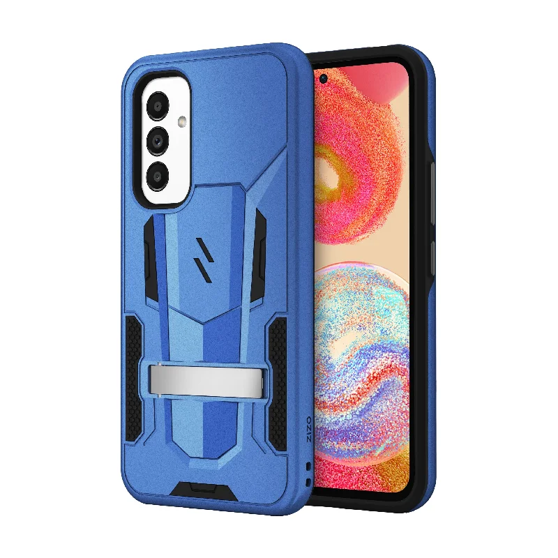 ZIZO TRANSFORM Series Galaxy A54 Case - Blue